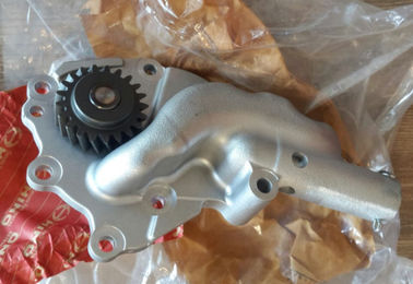 Good price  E385 E215 Car Generator Alternator Normal Size For HINO J08E Pump online
