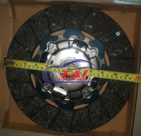 Good price Cluth Friction 8-97377149-D Car Generator Alternator For Isuzu 4HG1/MYY5T Engine Parts online
