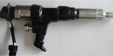 Good price Normal Size Electric Car Generator For HINO J05E - TP Type Diesel 4-095000-6353 online