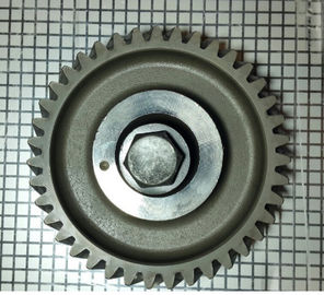 Good price Idle Gear Thrust Car Generator Alternator For HINO J05E Shaft Idle Gear VH135721250A Plate online