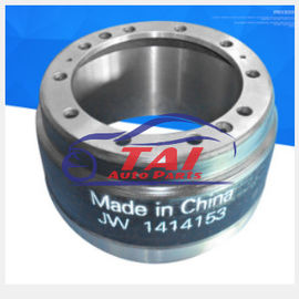 Good price Front Brake Drum Tambor Freno Delantero DC Power Alternator FOR MITSUBISHI 1414153 online