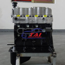 Good price Long Block Automotive Engine Part For Hyundai D4BH 4D56T D4BH D4BB D4BA D4BF online