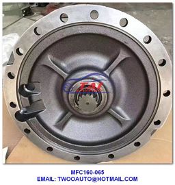 Good price New Original Motor Diesel Engine Spare Parts Durable For MFC160-065 Hydraulic online