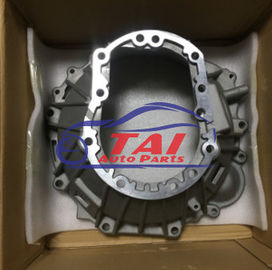 Good price Clutch Housing Isuzu Diesel Engine Parts For Toyota 1JZ 2JZ 1JZGTE 2JZGTE Engine Gearbox online