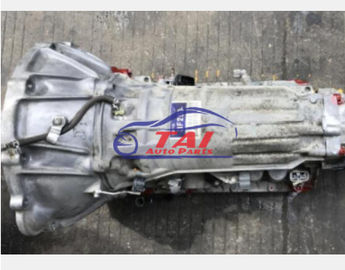 Good price Good condition used 1JZ 2JZ 1JZGTE 2JZGTE 2JZ-VVTI 1JZ-VVTI engine gearbox for Toyota online