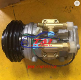 Good price Air Compressor Auto Engine Parts Cast Iron Material For HINO J08C J08E J05C J05E online