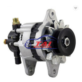 Good price TWSL35B 24V 35A Alternator Automotive Cylinder Heads For MITISUBISHI Trucks BE 4D31 A5T70283 online
