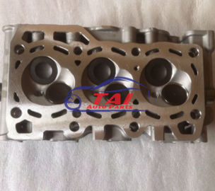Good price Material Steel Isuzu Engine Spare Parts For The Cylinder Head 11110-78000-000 online