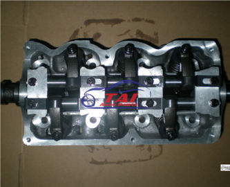 Good price Auto Car Generator Alternator Cylinder Head Normal Size For Engine MATIZ online