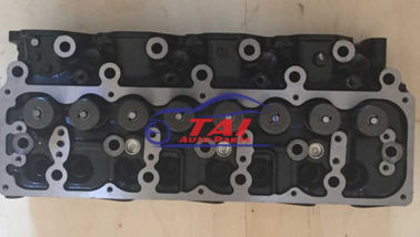 Good price Cylinder Head Car Generator Alternator Good Condition Durable For Engine QD32 online