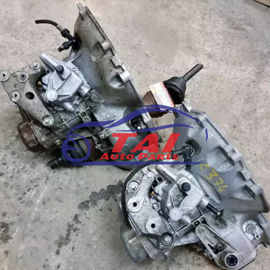 Good price Manual Hydraulic Type Gearboxes Ac Generator Alternator For OPEL CORSA / ASTRA / ZAFIRA online