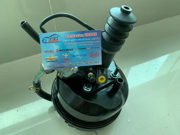 Good price Vaccum Brake Booster Electric Car Generator For 6BG1 6B14 6B16 1-31800-160 646-01049 online
