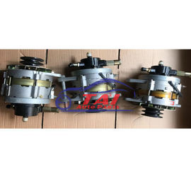 Good price 24V 80A Car Engine Parts Steel Material 0214302002A For HINO Starter Motor online