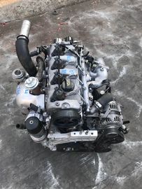 Good price Korean Hyundai D4EB Used Engine for Sale Good Running Condition online