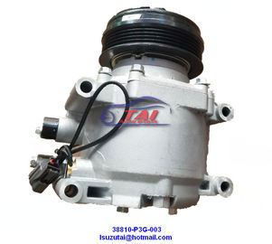 Good price Car Compressor Vehicle Engine Parts 10PA17C For Honda ACCORD 1999 CG5/CF9 38810-P3G-003 online