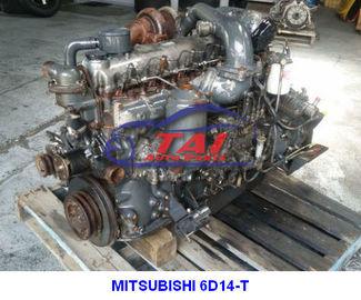 Good price 6wg1 6wf1 Isuzu Engine Spare Parts Orginal Used Ransmission Gearbox Durable online