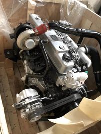Good price 6d34 Engine Isuzu Replacement Parts Ransmission Brand New ISO9001 Approval online