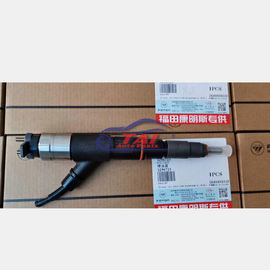 Good price Original New Denso G3 5296723 08C 00782 CRN5274954 Cummins Injector online