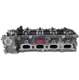 Good price TOYOTA 3RZ 3RZ-FE Cylinder Head 11101-79266 11101-79287 11101-79275 online