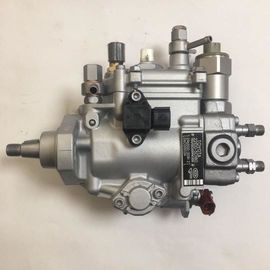 Good price Genuine Toyota 5LE Fuel Injection Pump 22100-5D180 For Toyota LH202, LH222, LH203, LJ120, LJ150 online