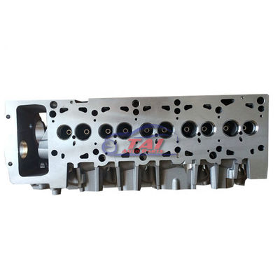 Good price VW Transporter BPE BPD 2.5TDI Cylinder Head 070103064Q 070103065R online