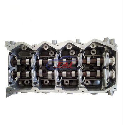 Good price Aluminum 2461cc 2.5TDI YD22 YD25 Complete Cylinder Head 11039-EC00C online
