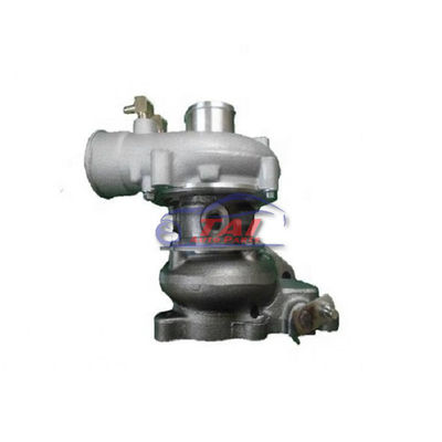 Good price Aluminum Alloy 4D56T D4BH 28200-42800 Turbocharger For Hyundai Grand Starex online