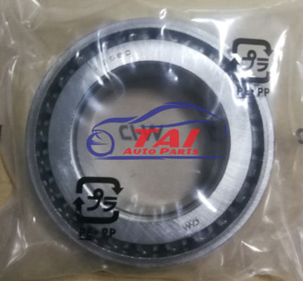 Good price Rear Wheel Bearing Inner Car Generator Alternator For Isuzu Truck 4HG1 9-00093-624-0 online