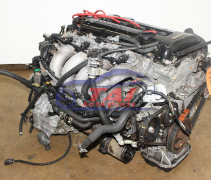Good price Nissan SR20 RWD NISSAN 200SX Diesel Engine Components online