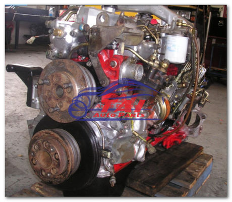 Good price Hino H06C H07C H07D Used Diesel Engine Components online
