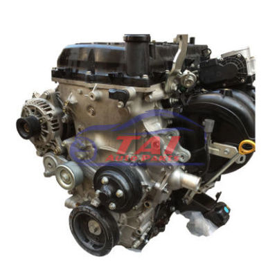 Good price Toyota 2S 2SZ 2T 2TR 2TZ Used Gasoline Engine Components TS 16949 online