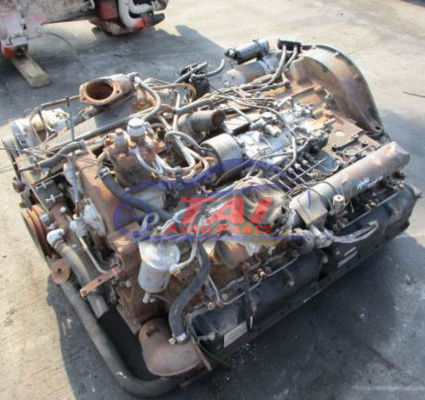 Good price 6QA2 6QB2 6RB1 6SA1 6SD1 6WA1 Isuzu Engine Spare Parts online