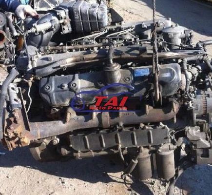 Good price Isuzu 8PB1 8PC1 10PB1 10PC1 10PD1 10PE1 Used Engine Spare Parts online