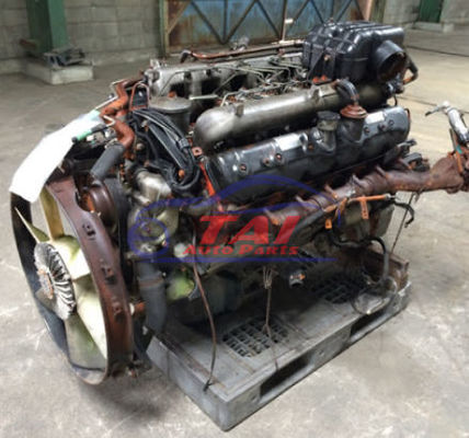 Good price Isuzu 12PC1 12PD1 12PE1 C240 Diesel Engine Parts online