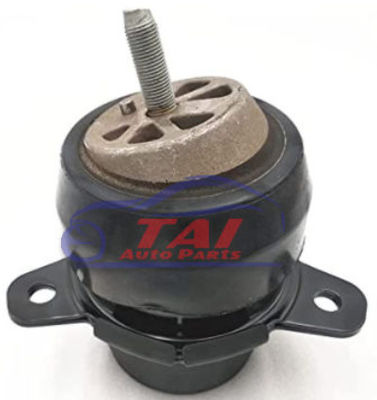 Good price Isolator Engine MTG 218124H200 Japanese Spare Parts Hyundai H1 Van online