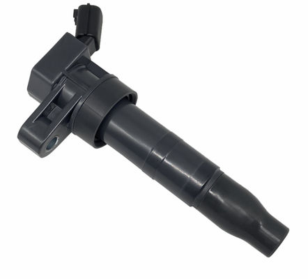 Good price TS16949 Ignition Coil Japanese Engine Parts 273003F100 Oem H Yundai online
