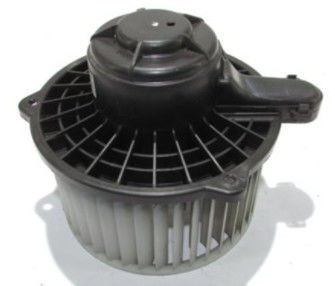 Good price 12V  97114-4H000 Japanese Engine Parts TS16949 Blower Motor Hyundai H1 Van online