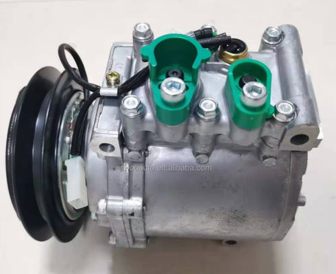 Good price AKC200A275A Mitsubishi Engine Spare Parts Genuine New FV515 8DC9 For Tanker online