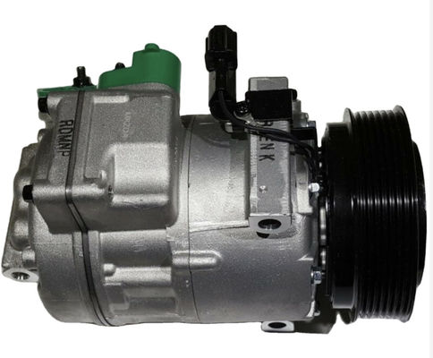 Good price Compressor Assy Japanese Engine Parts 977014H100 Hyundai H1 Van online