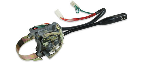 Good price Genuine New Blinker Switch Hino Engine Parts For 84310-1020 online