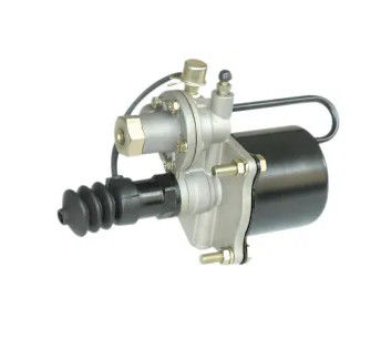 Good price 642-03502 Clutch Booster Truck Spare Parts TS 16949 For Hino online