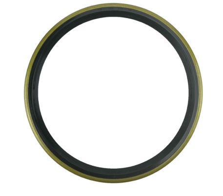 Good price 9828-01231 SZ311-01048 Hino Engine Parts Front Wheel Oil Seal online