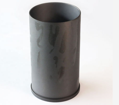 Good price Original New Steel J08C Hino Cylinder Liner TS 16949 OEM online