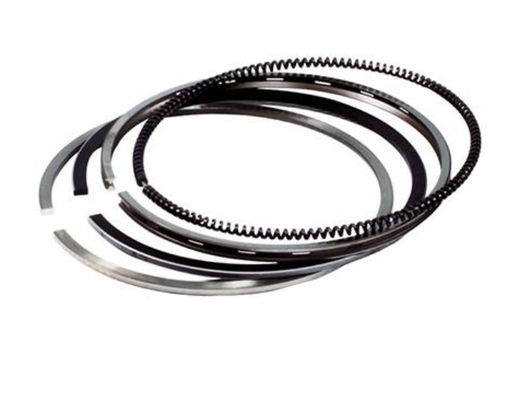 Good price Piston Ring Diesel Engine Parts OEM  For MITSUBISHI 6D24T online