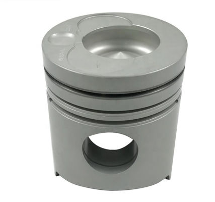 Good price Truck Bus Diesel Piston Hino Engine Parts J08C Iso9001 Steel online