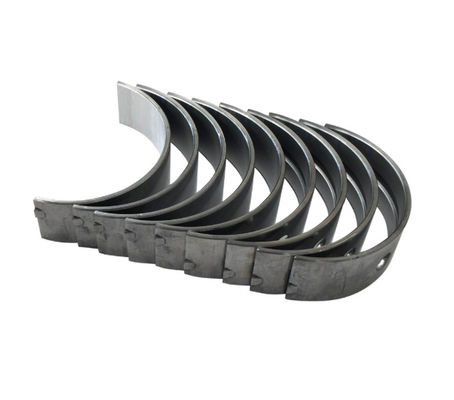 Good price TS 16949 Main Bearing Car Engine Accessories For Hino J08C online