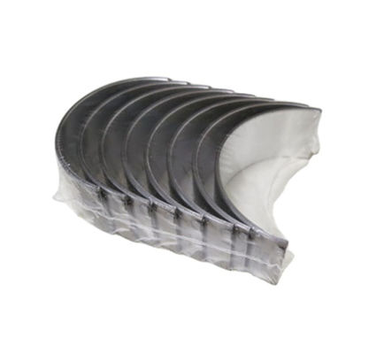 Good price W06D Crankshaft Conrod Bearing Hino Engine Parts Engine Long Lifespan online