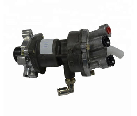 Good price Original New Brake Master Cylinder 47160-3311 For Hino 700 online