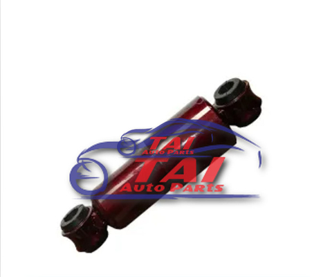 Good price Front Cabin Shock Absorber Diesel Engine Parts 56100-Z0008 TS16949 For NISSAN online