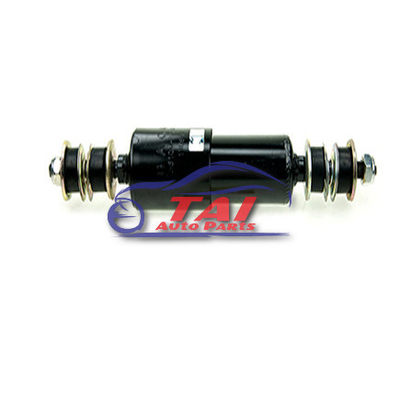 Good price OEM Absorber Japanese Engine Parts 56100-00Z06 For CW52/53 R. PKC CWA260 online